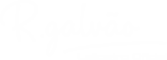 logomarca rgalvao 2